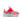 Nike Cosmic Runner (TD)